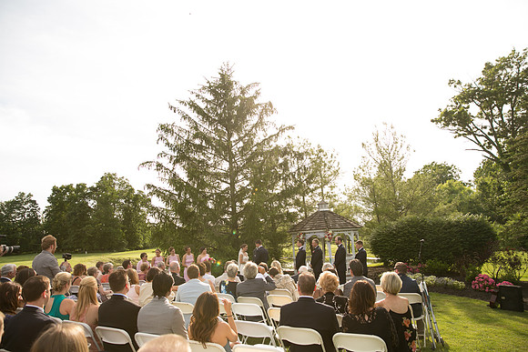 Kellie & Geoff Wedding Images-568