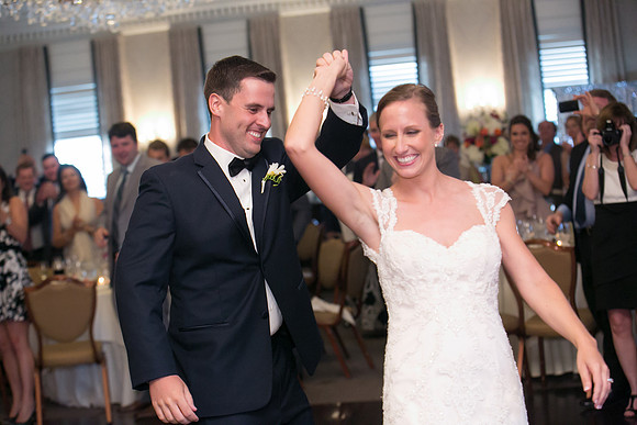 Kellie & Geoff Wedding Images-833