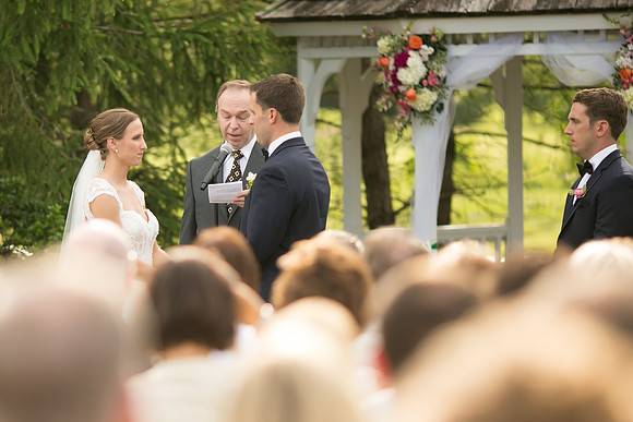 Kellie & Geoff Wedding Images-551