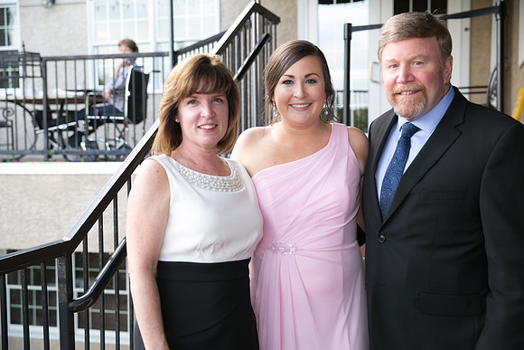 Kellie & Geoff Wedding Images-705
