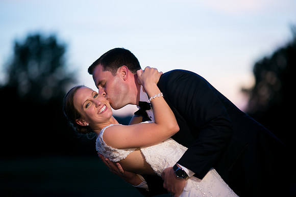 Kellie & Geoff Wedding Images-1057