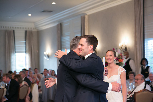 Kellie & Geoff Wedding Images-959