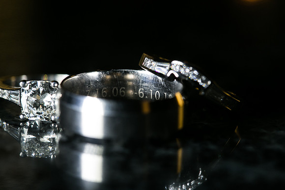 Kellie & Geoff Wedding Images-1067