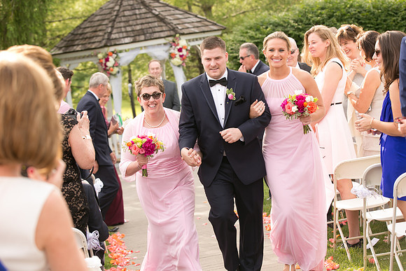Kellie & Geoff Wedding Images-612