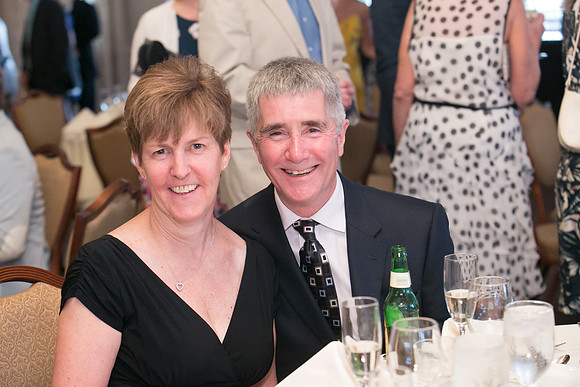 Kellie & Geoff Wedding Images-774