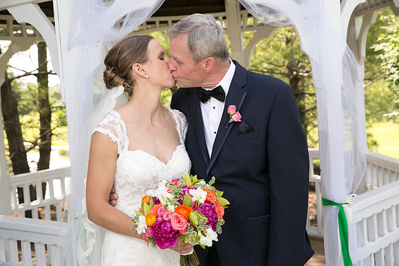 Kellie & Geoff Wedding Images-300