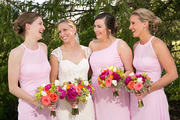 Kellie & Geoff Wedding Images-215