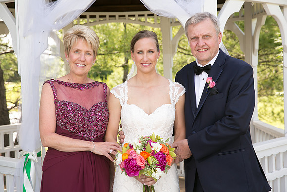 Kellie & Geoff Wedding Images-303