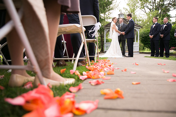 Kellie & Geoff Wedding Images-515
