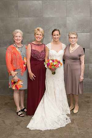 Kellie & Geoff Wedding Images-678