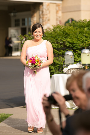 Kellie & Geoff Wedding Images-476