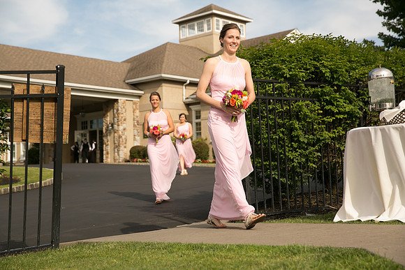 Kellie & Geoff Wedding Images-464