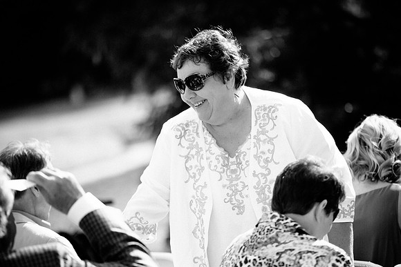 Kellie & Geoff Wedding Images-410