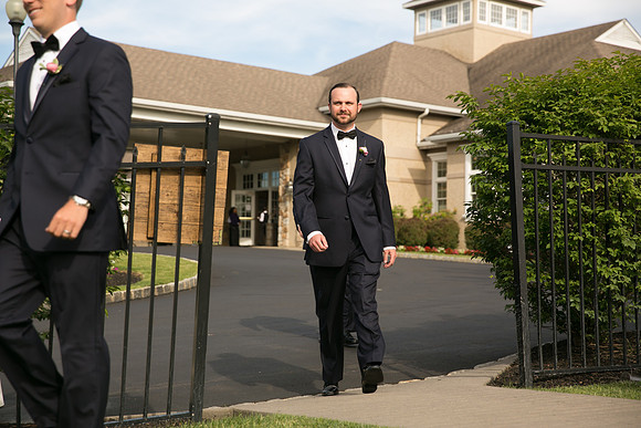Kellie & Geoff Wedding Images-437