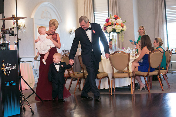 Kellie & Geoff Wedding Images-794