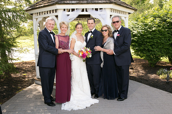 Kellie & Geoff Wedding Images-328