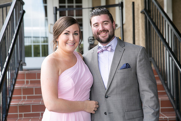 Kellie & Geoff Wedding Images-706