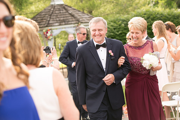 Kellie & Geoff Wedding Images-617