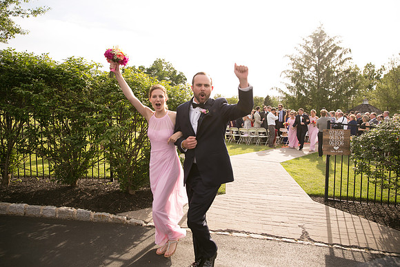 Kellie & Geoff Wedding Images-615
