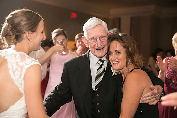 Kellie & Geoff Wedding Images-1142