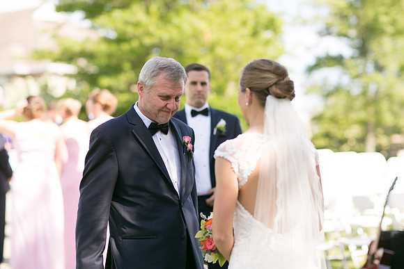 Kellie & Geoff Wedding Images-297