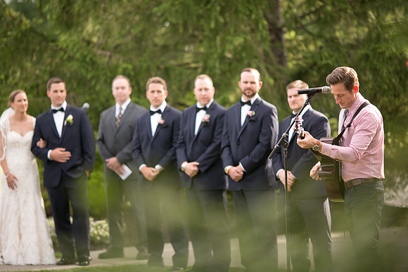 Kellie & Geoff Wedding Images-545