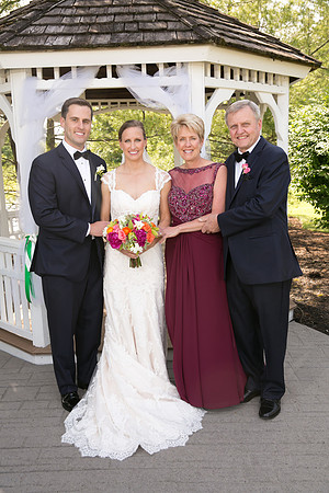 Kellie & Geoff Wedding Images-307