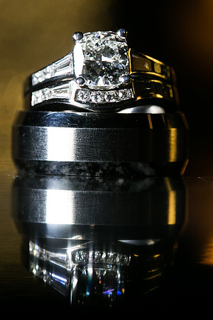 Kellie & Geoff Wedding Images-1071