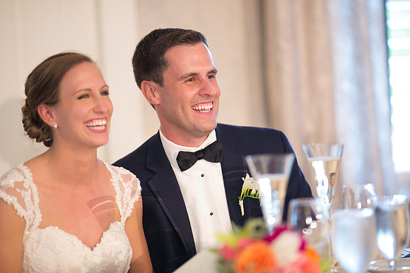 Kellie & Geoff Wedding Images-923