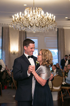 Kellie & Geoff Wedding Images-1034