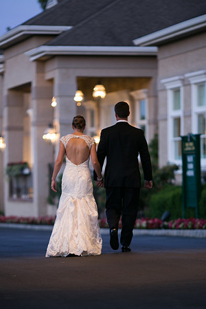 Kellie & Geoff Wedding Images-1064