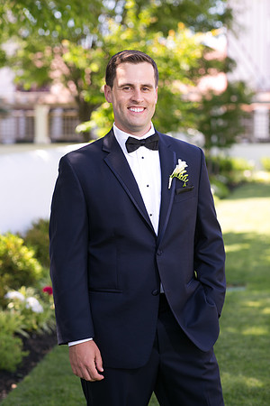 Kellie & Geoff Wedding Images-105