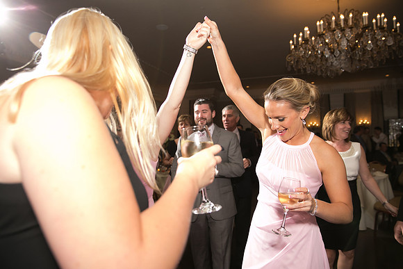 Kellie & Geoff Wedding Images-1090