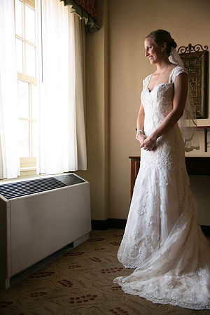 Kellie & Geoff Wedding Images-061
