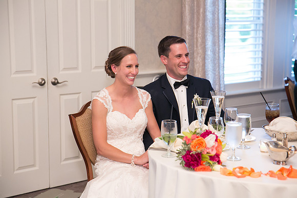 Kellie & Geoff Wedding Images-981