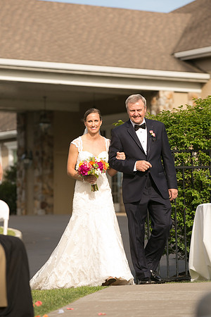 Kellie & Geoff Wedding Images-495