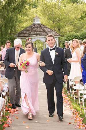 Kellie & Geoff Wedding Images-606