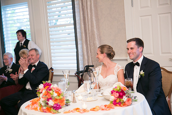 Kellie & Geoff Wedding Images-952