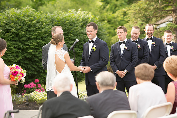 Kellie & Geoff Wedding Images-557