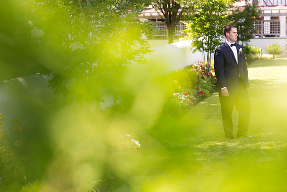 Kellie & Geoff Wedding Images-102