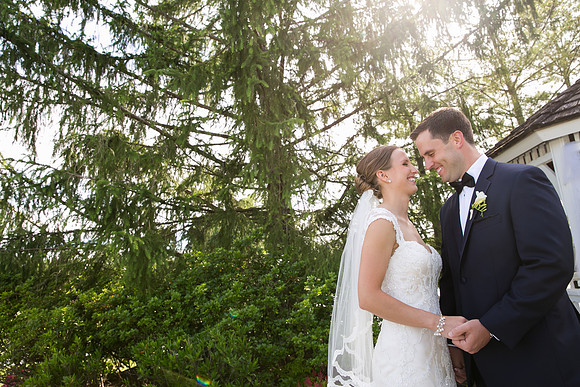 Kellie & Geoff Wedding Images-373