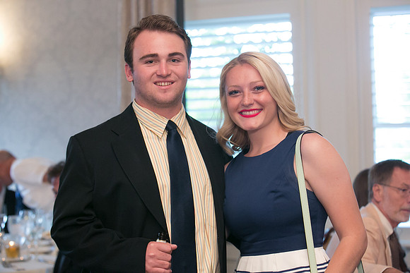 Kellie & Geoff Wedding Images-770