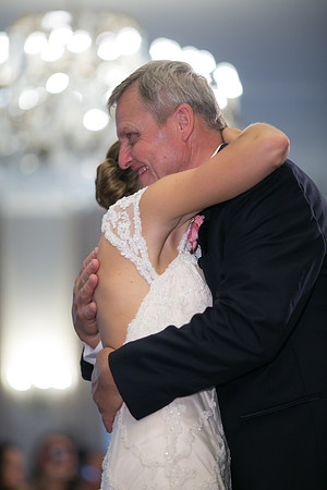 Kellie & Geoff Wedding Images-1025