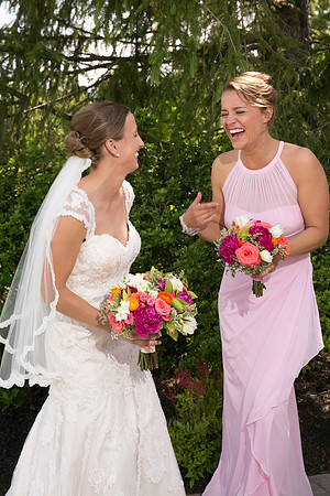 Kellie & Geoff Wedding Images-203