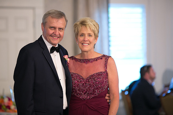 Kellie & Geoff Wedding Images-966