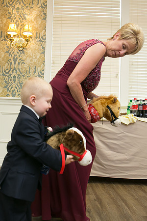 Kellie & Geoff Wedding Images-780
