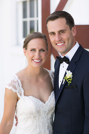 Kellie & Geoff Wedding Images-171