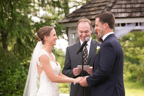 Kellie & Geoff Wedding Images-555