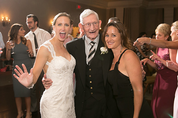 Kellie & Geoff Wedding Images-1144