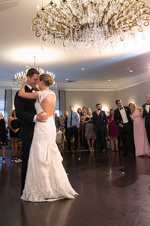 Kellie & Geoff Wedding Images-855